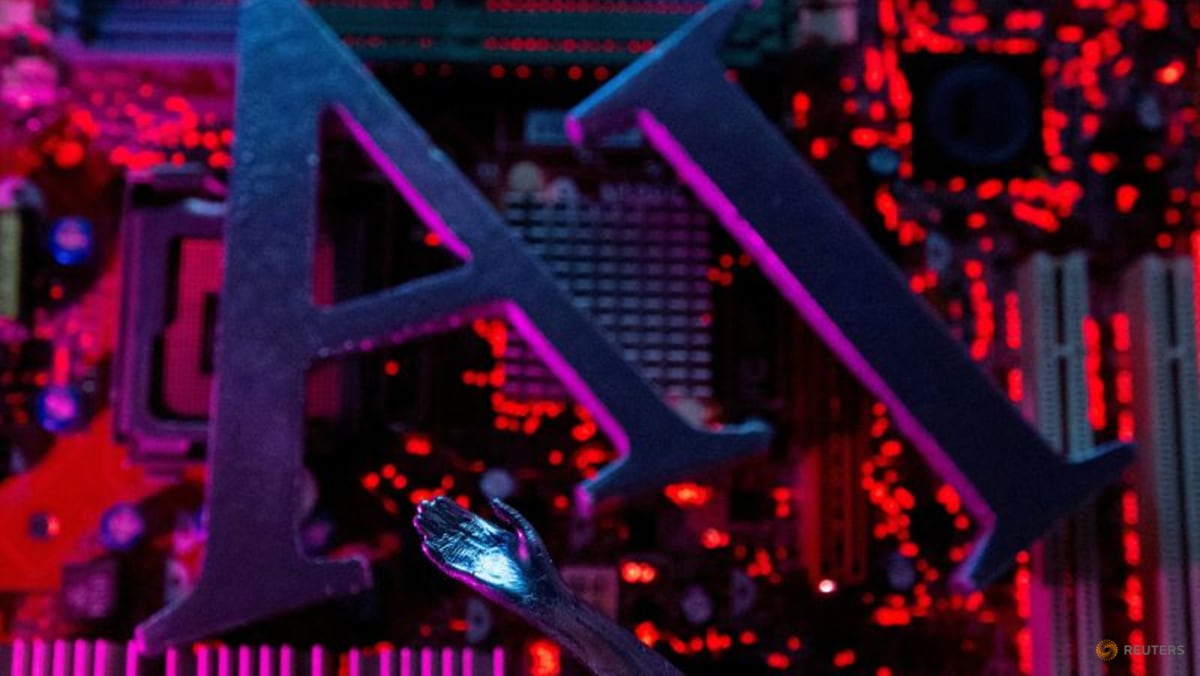 AI data centre startup Crusoe is raising $1.38 billion at a valuation of about $10 billion from an anticipated Series E funding round, the Denver-based company said on ThursdayThe oversubscribed round is being co-led by Valor Equity Partners and Mubadala Capi…