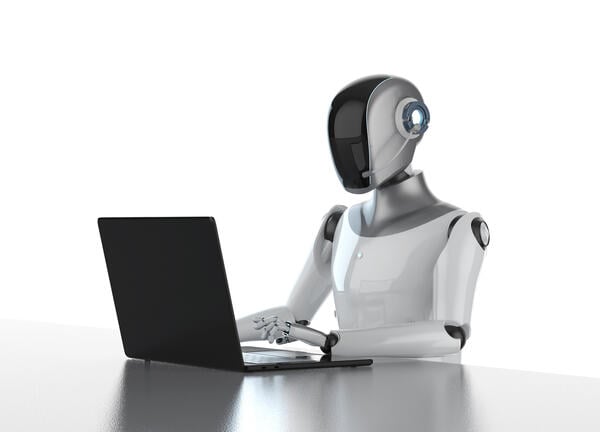 In an analysis comparing college admission essays generated by artificial intelligence to 30,000 human-written essays from before ChatGPT was released, Cornell University researchers found that AI essays are highly generic and easy to distinguish from human w…