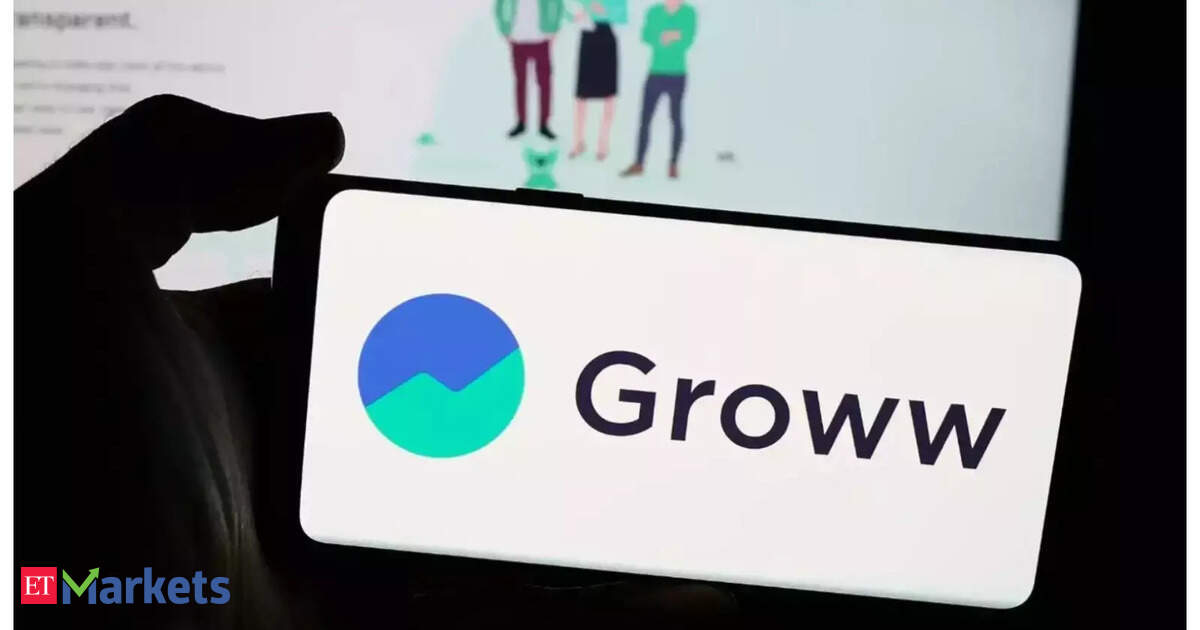 Stock broker Groww on Thursday rolled out commodities trading on its platform, as it continues diversifying its wealth and capital markets offerings.