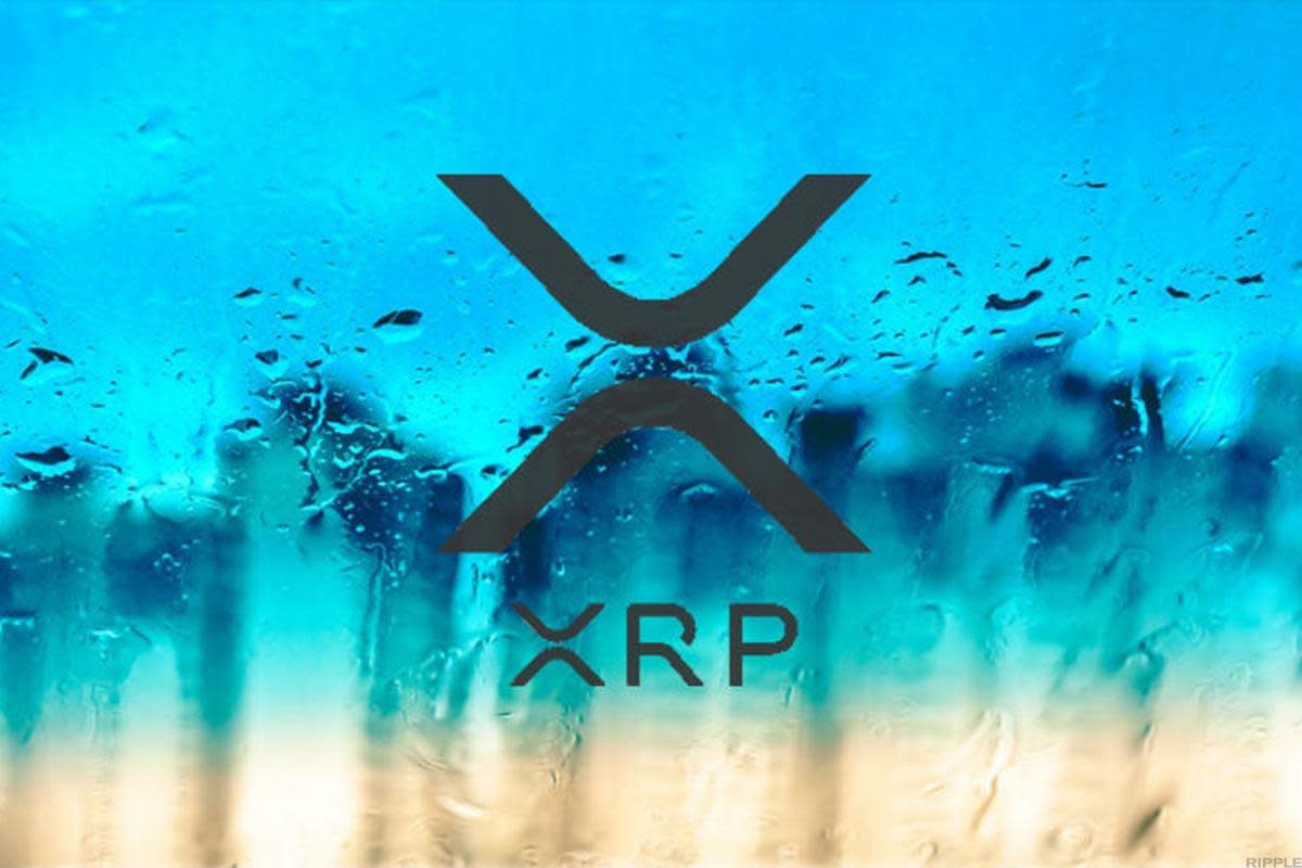Prominent attorney and longtime XRP advocate John E. Deaton has reignited discussion around XRP Ledger's native token after highlighting veteran trader Peter...