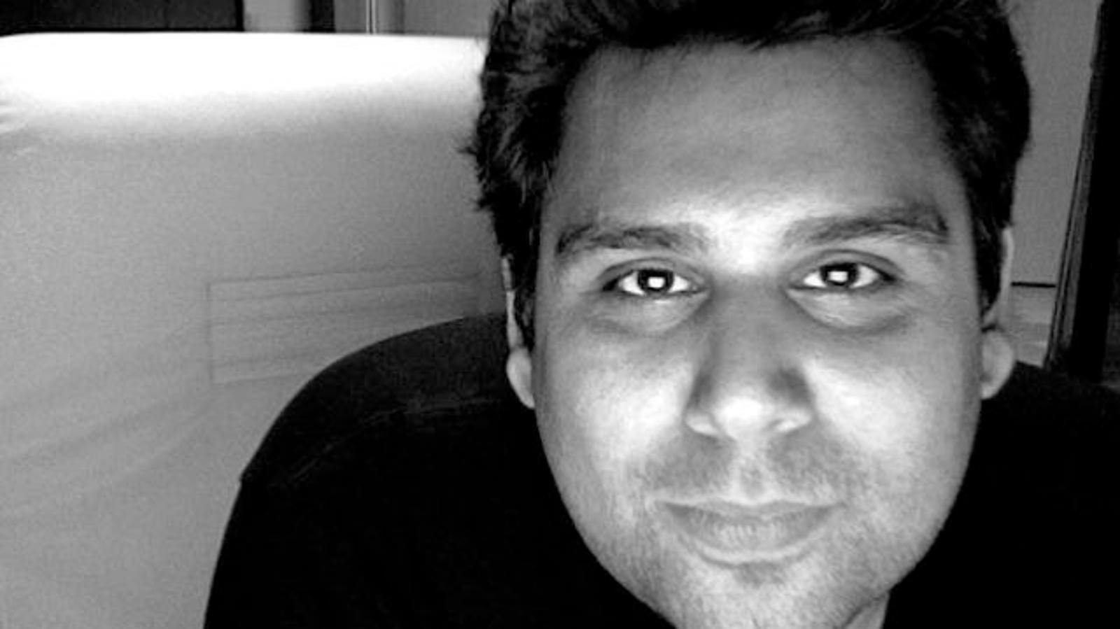 Rishi Bali’s OPCO.AI unifies risk, ops, and data lineage—AI infrastructure for private credit, hedge funds, family offices, and banks.