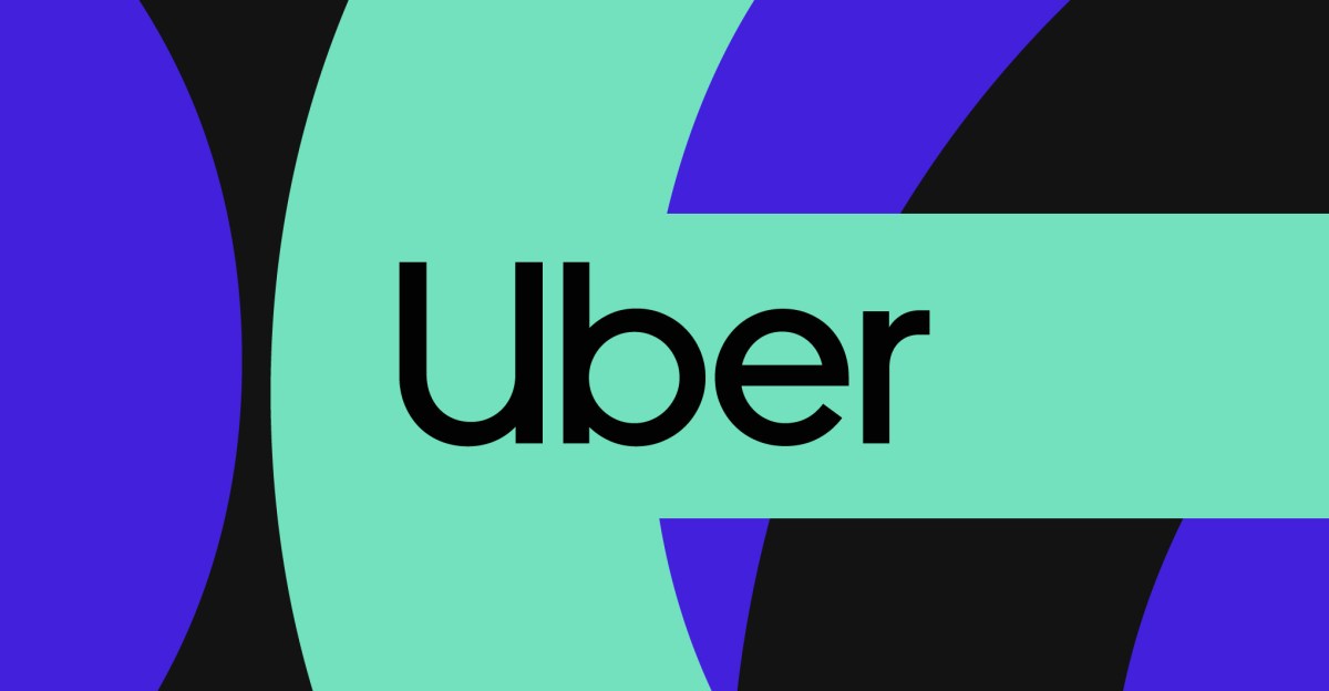 Uber is still trying to chip away at the perception that its ridehailing service is too expensive by launching a new feature aimed at helping customers save money on frequently traveled routes. Today, the company is launching prepaid passes, in which customer…