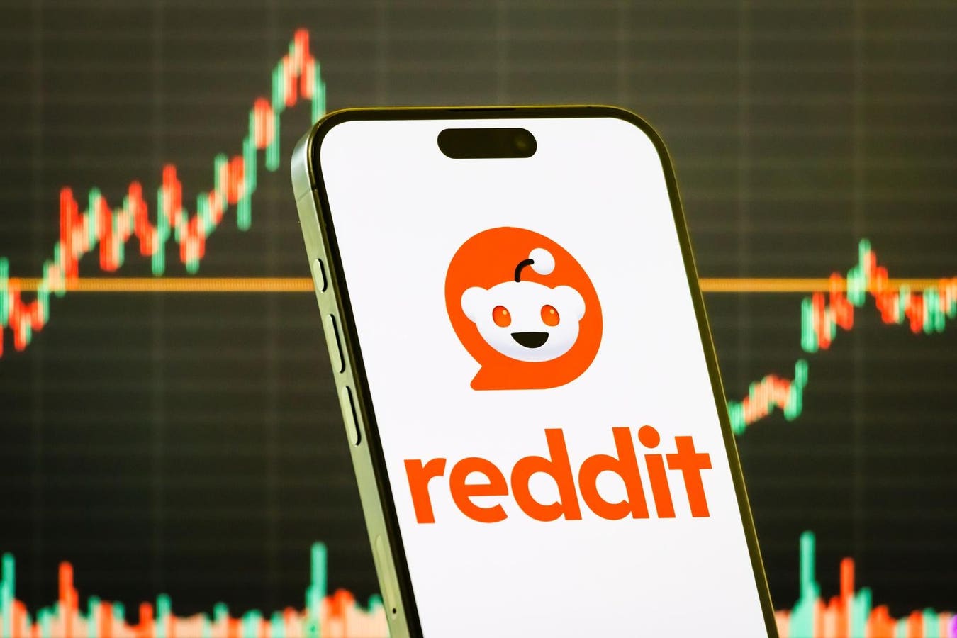 The decline is indicative of investor worries regarding slower user growth and possible traffic challenges related to updates in Google’s search...
