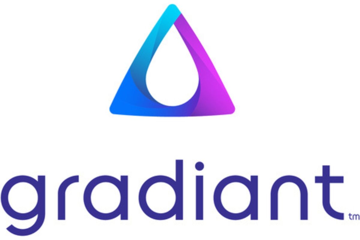 -Gradiant, a global leader in advanced water and wastewater solutions, today announced the closing of a $50 million corporate facility with HSBC, bringing its ...