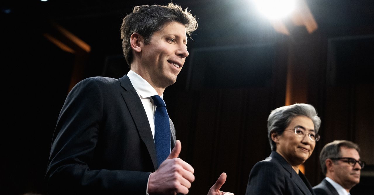 OpenAI’s latest move in the race to build massive data centers in the US shows it believes demand for AI will keep surging—even as skeptics warn of a bubble.