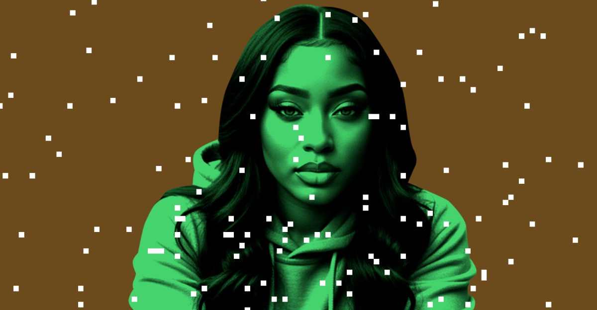 Elissa Welle / The Verge:
As the lyricist behind AI artist Xania Monet signs a $3M record deal, experts say current copyright law may only protect the human-made expressive elements  —  Two weeks ago, record company Hallwood Media signed a deal with Telisha “…