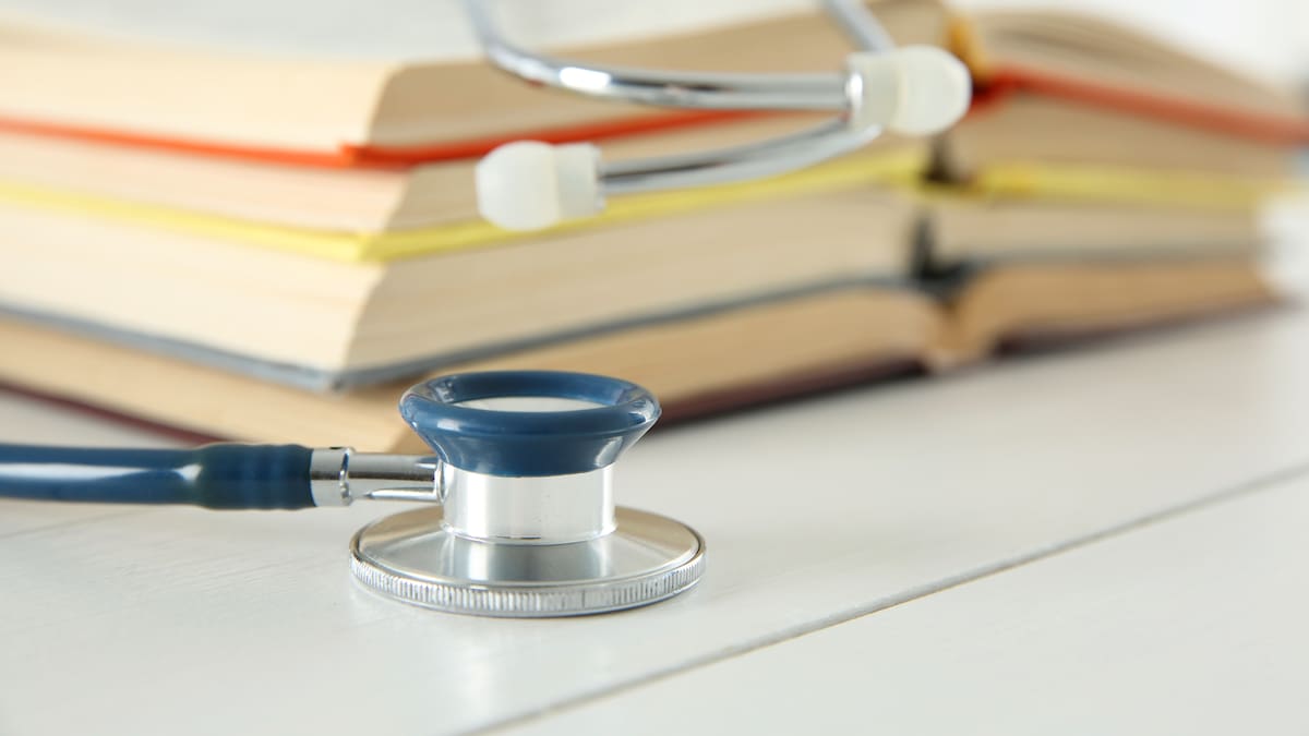 Māori and Pacific students meeting reading goals jumped from 25% to 43% in a year.