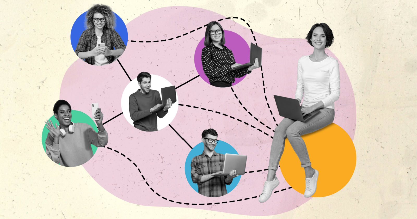 416+ million users on Reddit weekly. 400+ million on Quora monthly. The question is do you have the right strategy to thrive in them.
The post Why Authority In Online Communities Such As Reddit And Quora Matters appeared first on Search Engine Journal.