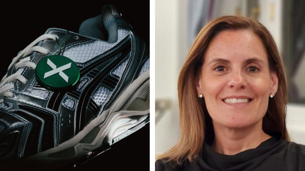 StockX has appointed former Chanel and Lululemon exec Pilar Toro as director of Brand Integrity, a position that will see her lead the company's anti-counterfeiting efforts.