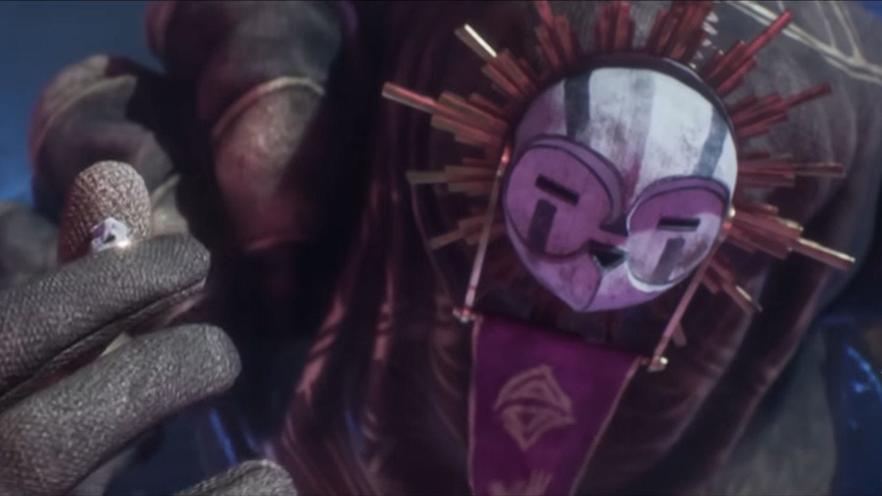 Clair Obscur: Expedition 33 has officially sold five million copies since launch, and developer Sandfall Interactive is celebrating by teasing an upcoming free update that will include a new dungeon, enemies, bosses, and more.