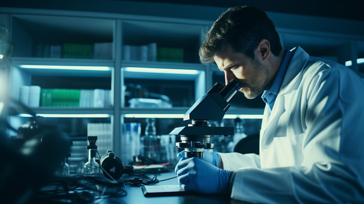 We recently compiled a list of the 12 Healthcare Stocks with Insider Buying in 2025. Caris Life Sciences, Inc. is one of them. Caris Life Sciences, Inc...