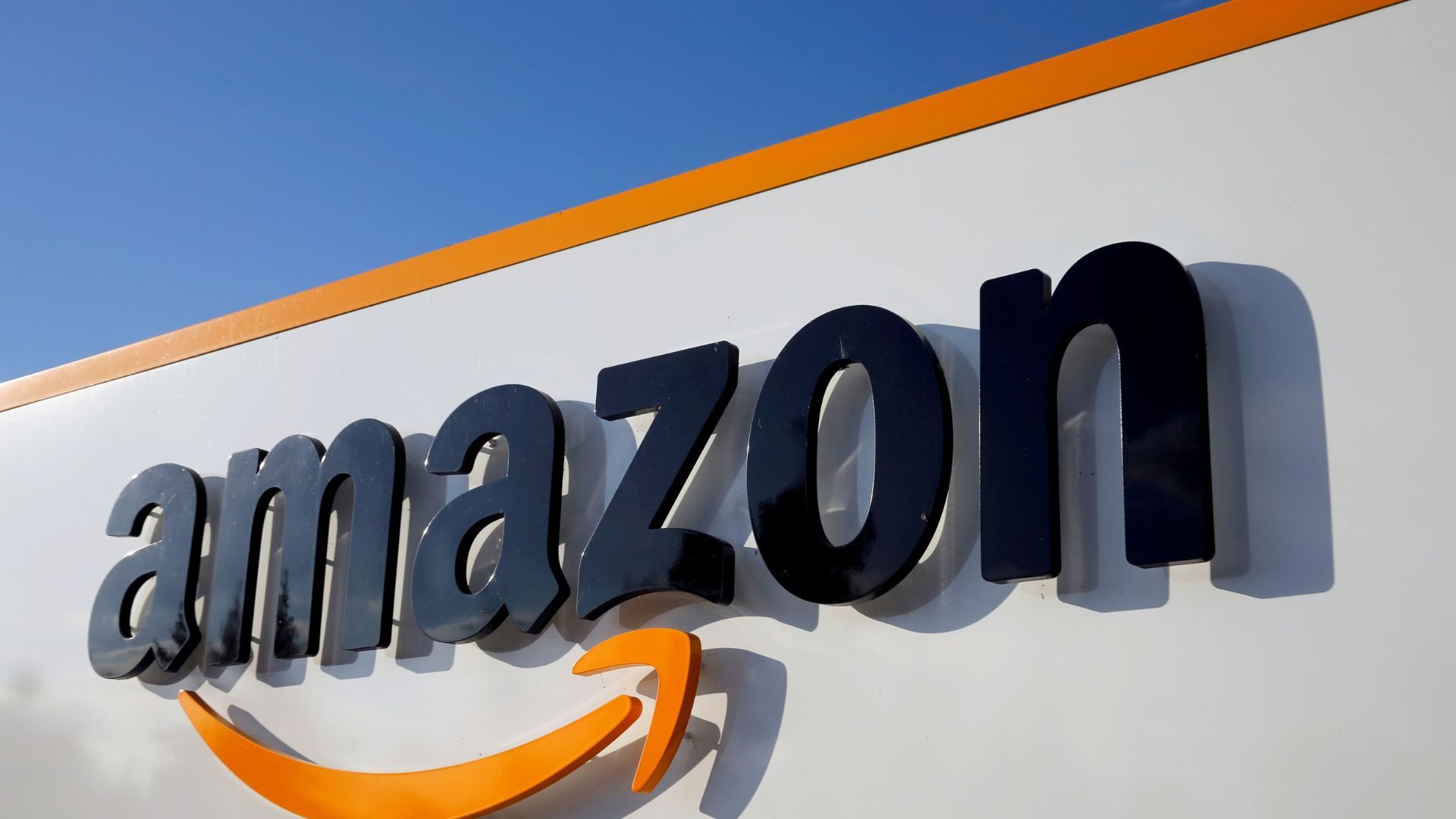 A major outage at Amazon Web Services has triggered global disruption across the internet, taking down online features for popular games including Fortnite, Roblox, Pokémon GO, and PlayStation Network.