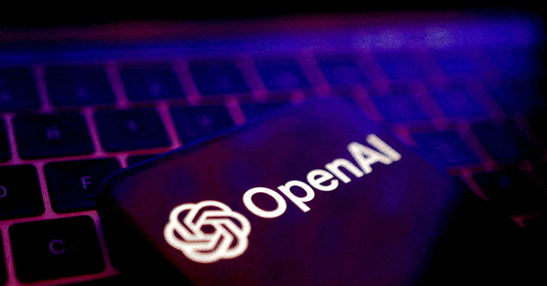 Blake Brittain / Reuters:
OpenAI asks a US judge to dismiss a lawsuit alleging it hired away xAI employees to steal trade secrets, calling the case part of Musk's “ongoing harassment”  —  OpenAI asked a federal judge on Thursday to dismiss a lawsuit alleging …