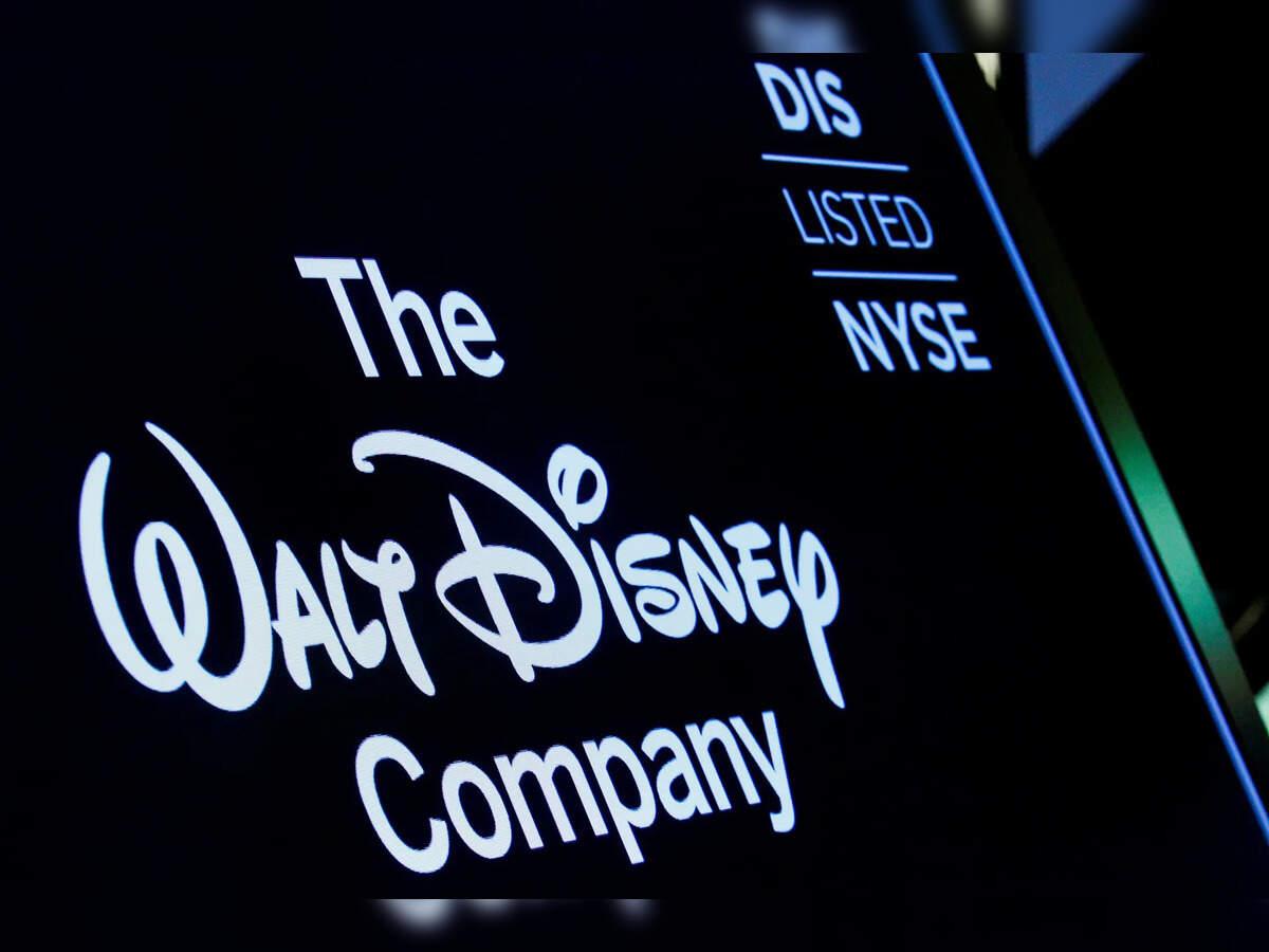In a letter from last week, Disney said that its concern is not only financial, but that Character.AI's platform weaponizes the media giant's characters in a way that could damage its brand in the long term, according to Axios.
