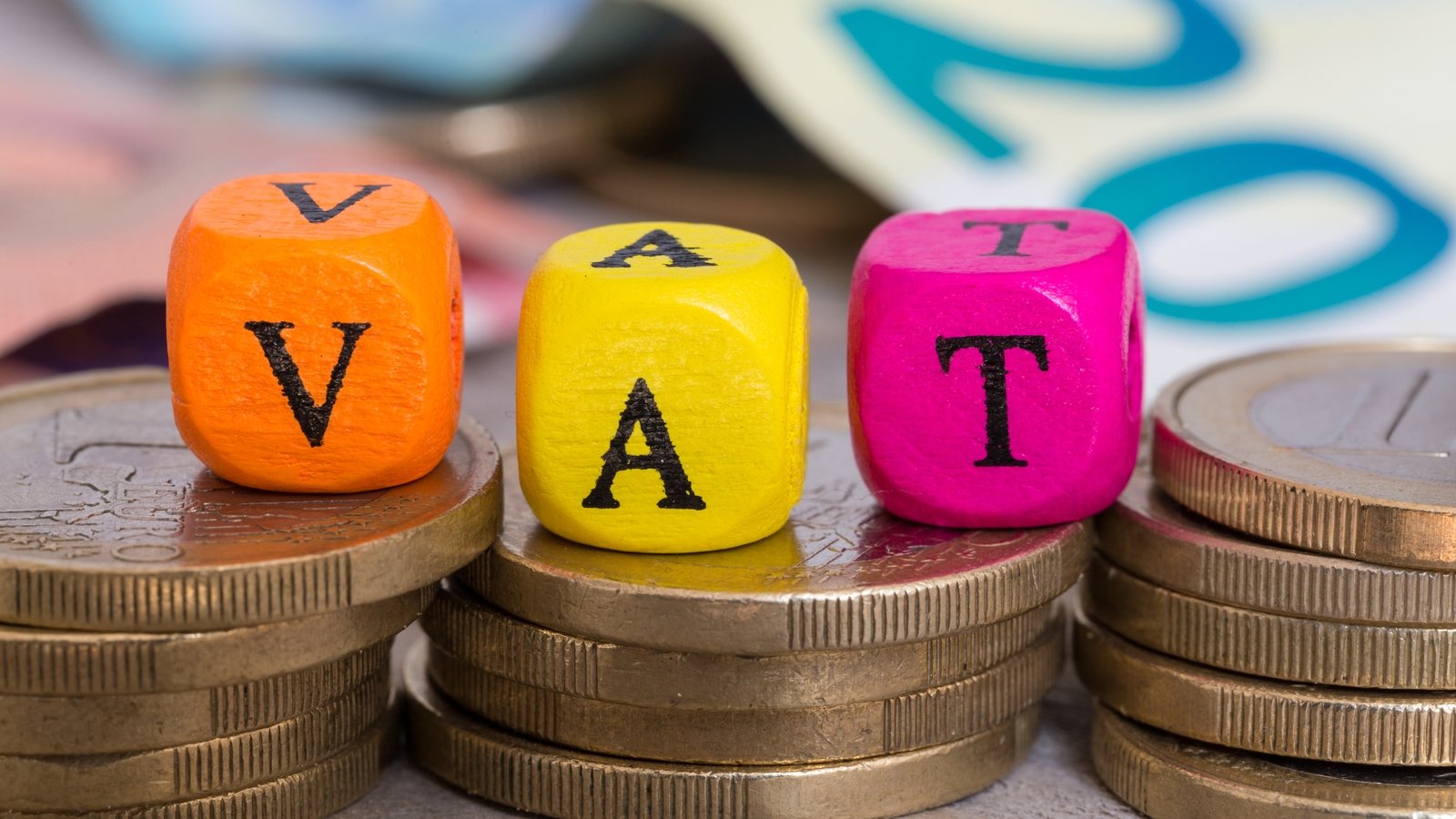 The European Commission has appointed global payment service provider SumUp to a VAT Expert Group, which will advise the European Commission on VAT matters over the next three years.