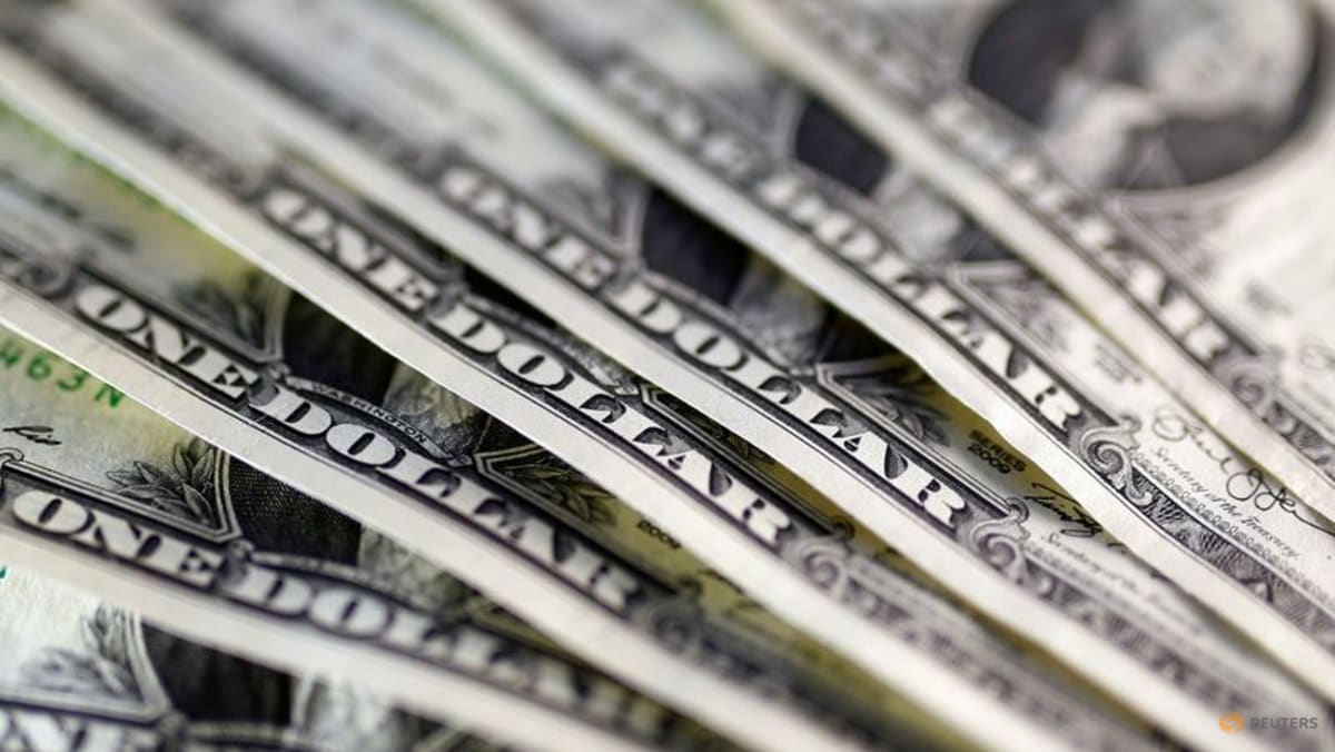 Data startups Fivetran and dbt Labs will merge in an all-stock deal, creating a combined data infrastructure company with nearly $600 million in annual revenue, the two companies told Reuters.The deal is structured as an all-stock exchange based on an agreed …