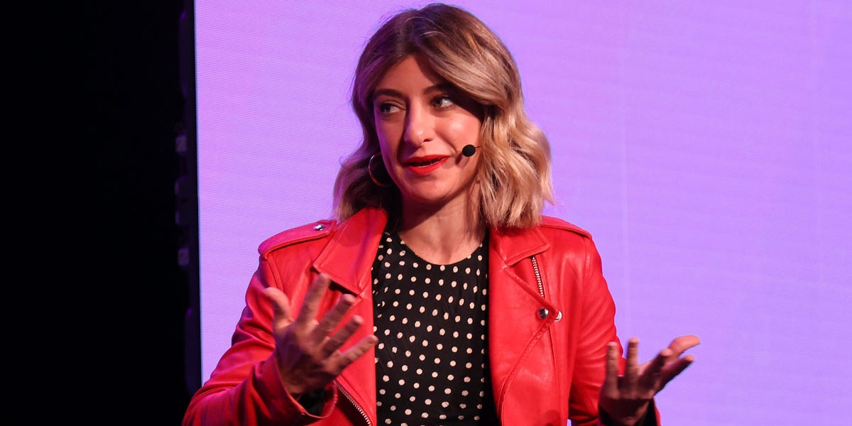 Tia, which operates in-person and virtual care for women and counts Melinda Gates as an investor, slashed its staff after underperformance across its business.