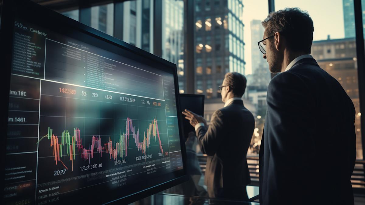 Nu Holdings Ltd. (NYSE:NU) is one of the best stocks to buy under $20. On September 30, Nubank announced that it had applied for a national bank charter with...