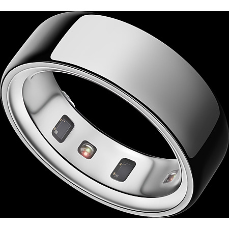 Oura has select Oura Ring 4 Smart Ring on sale listed below. Shipping is $15.

Thanks to Community Member martyc26 for sharing this deal.Note: Select Amex Cardholders may qualify for additional sav