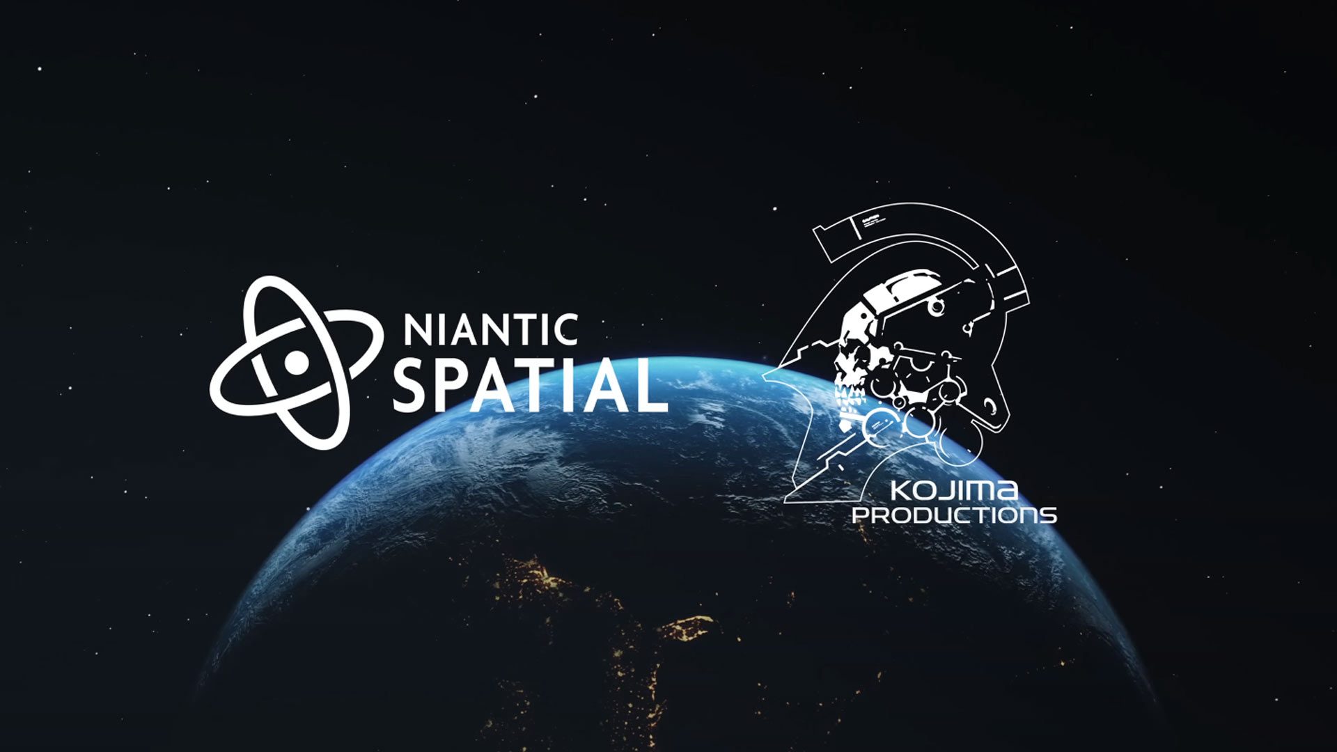 Hideo Kojima’s production company and Niantic Spatial released a new teaser showing off a concept for an AR game that the studios see as a “significant moment for both companies.” The teaser, seen below, follows a player wearing a futuristic pair of augmented…