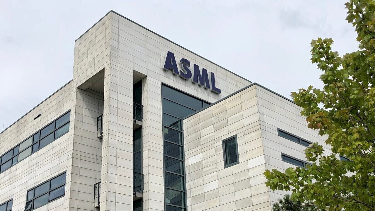 Today, leading semiconductor equipment manufacturer ASML Holding NV (ASML) and France-based AI leader Mistral AI announced a strategic partnership based on a long-term collaboration agreement to explore the use of AI models across ASML's product portfolio as …