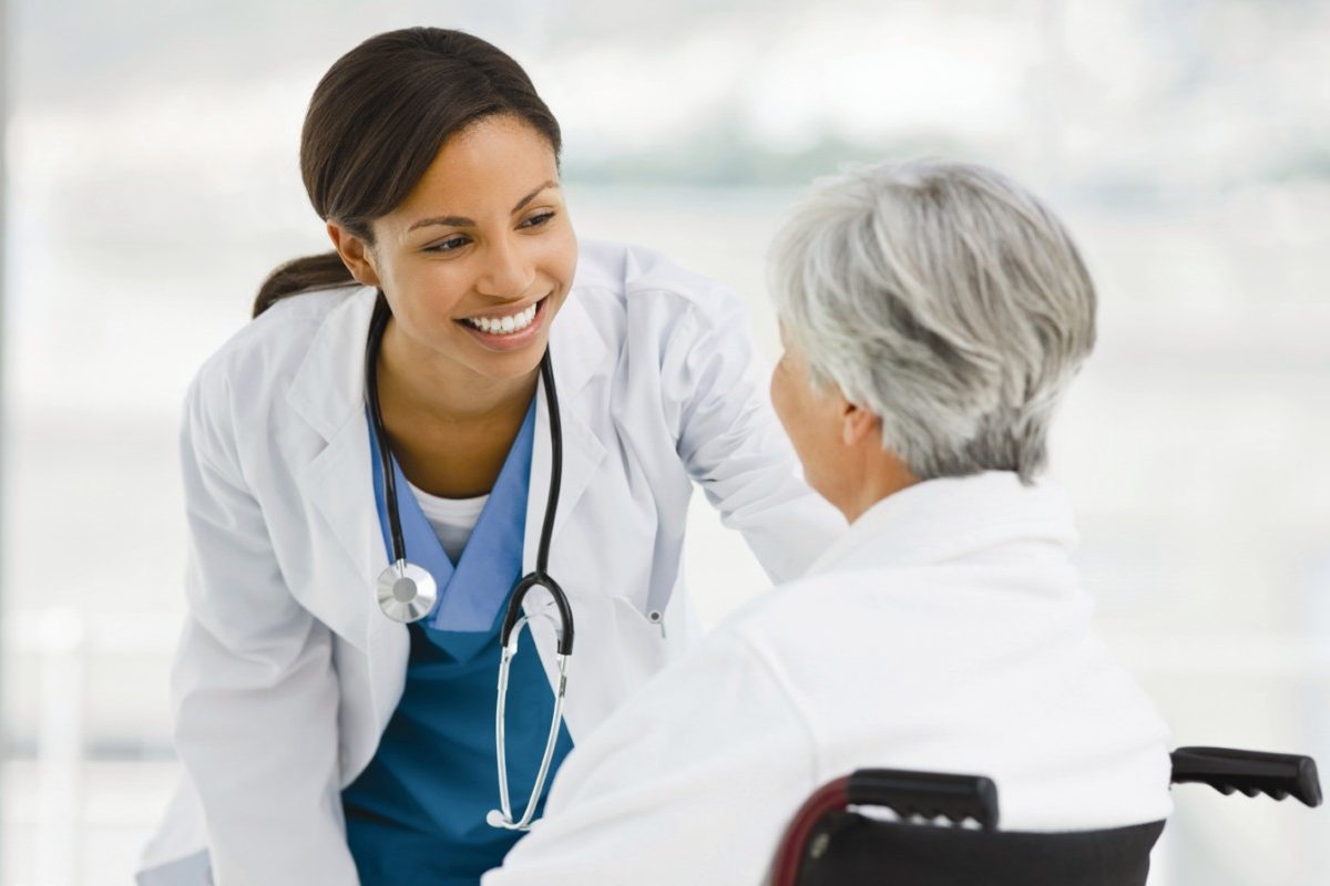 Clover Health Investments Corp (NASDAQ:CLOV) is one of the best healthcare penny stocks to buy now. On September 16, the company announced the launch of a...