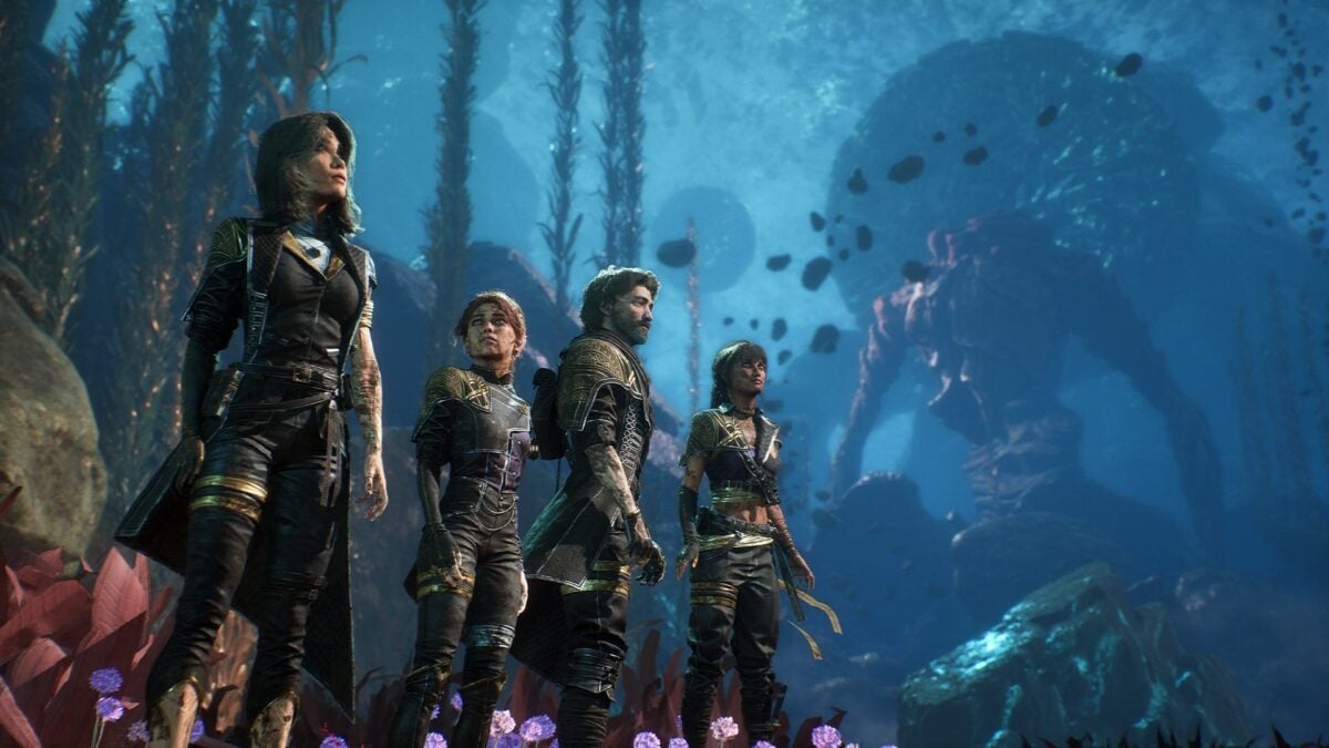 The hit RPG is cooking up some fresh surprises
The post Clair Obscur: Expedition 33 Is Getting A Free Expansion With New Boss Battles appeared first on Kotaku.