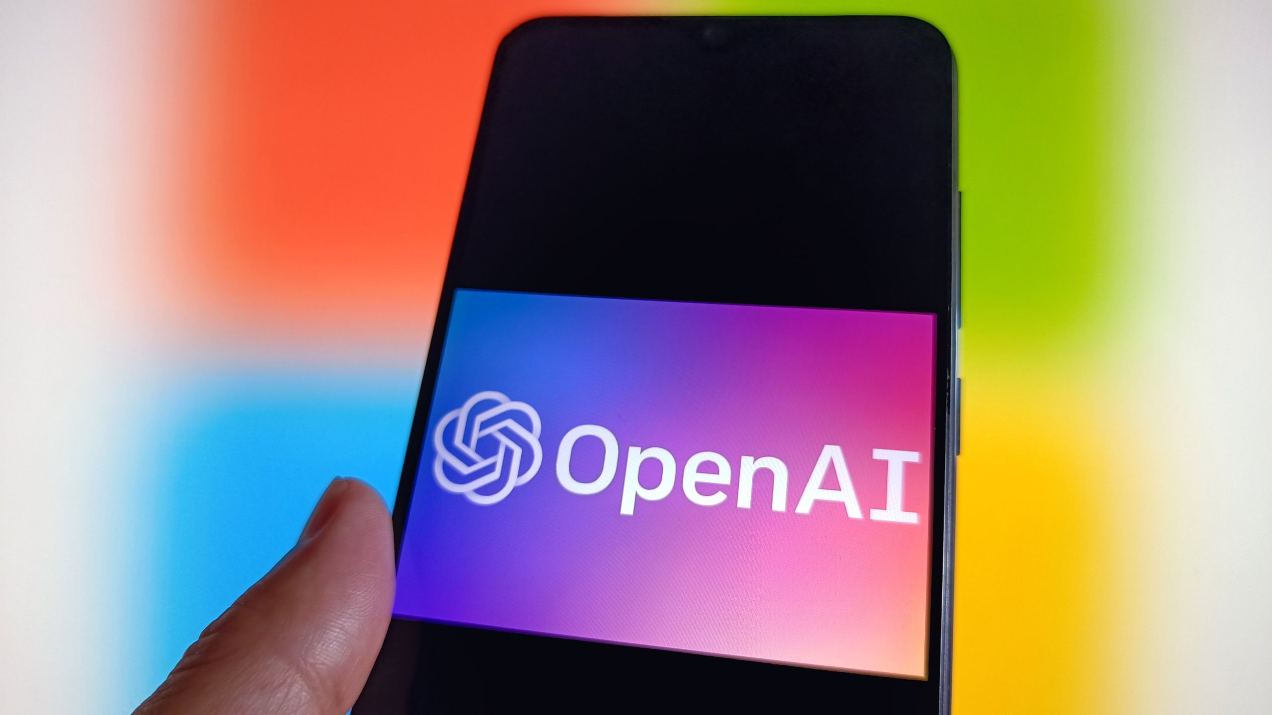Microsoft and OpenAI have signed a new definitive agreement to further strengthen the multibillion-dollar partnership and set up both companies for success in the future.