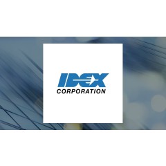 Farther Finance Advisors LLC decreased its stake in IDEX Corporation (NYSE:IEX – Free Report) by 38.0% during the second quarter, according to its most recent disclosure with the Securities & Exchange Commission. The fund owned 370 shares of the industrial pr…