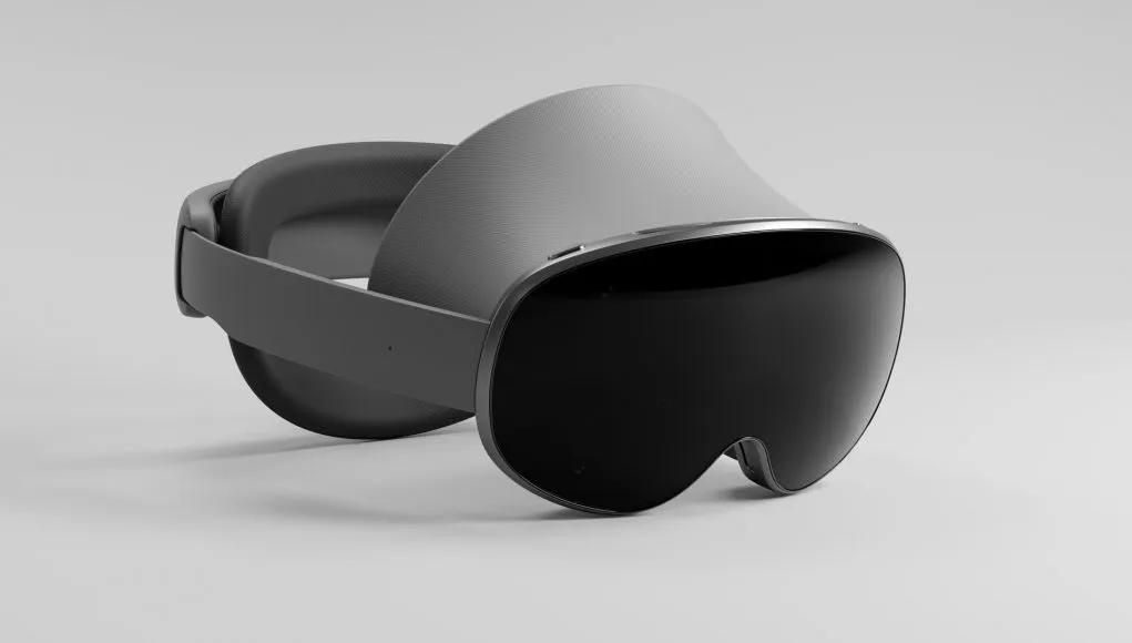 Anduril unveils EagleEye MR helmet for infantry, Epiminds raises $6.6M for AI marketing agents, and Flint secures $5M to automate website creation.