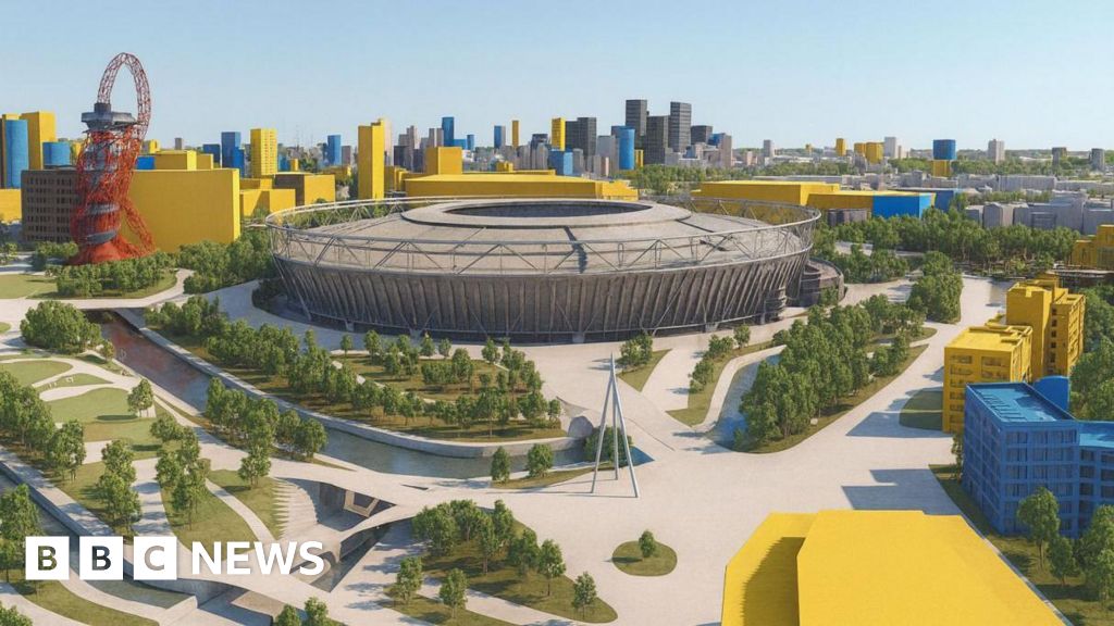 Councillors will decide whether to allow the zipline to be installed when they meet on 22 October.