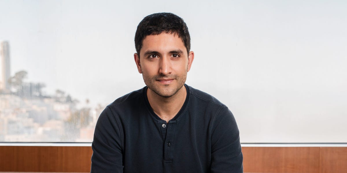 The San Francisco-based startup lets customers test their AI agents against vetted metrics and deploy them faster.