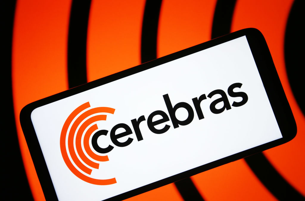 Cerebras initially filed to go public in September 2024 but ran into several regulatory delays due to foreign investments.