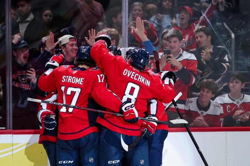 The league's first-ever licensing agreements with non-sportsbook platforms mark a shift in pro sports’ embrace of event-based derivatives.