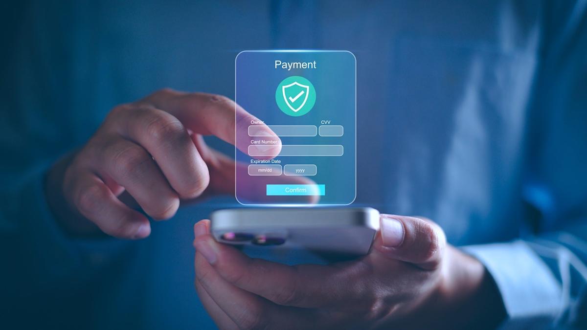 Brex said that the integration with Oracle addresses the growing complexities that enterprises encounter when managing supplier payments.