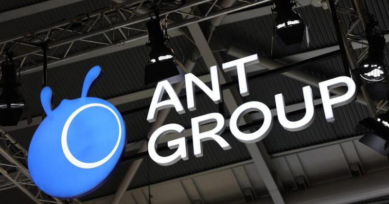 China's intervention in stablecoin projects underscores its commitment to maintaining control over digital currency innovation and financial stability.
The post Alibaba-backed Ant Group and JD.com freeze stablecoin plans after Beijing intervenes: FT appeared …