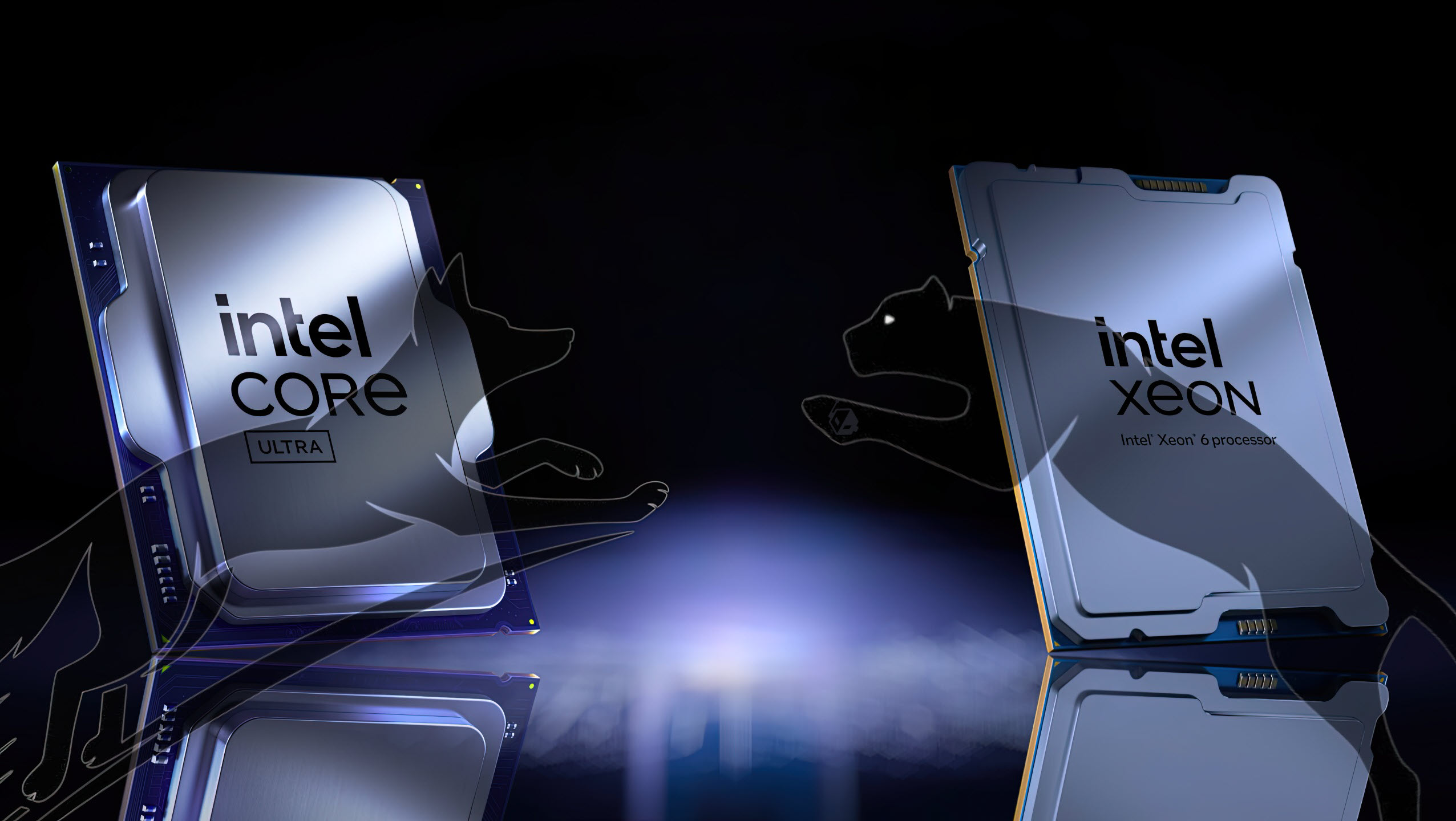 Intel has confirmed the core architectures for its next-gen Nova Lake & Diamond Rapids CPUs, with Coyote Cove & Panther Cove P-Cores. Intel Nova Lake CPUs Utilize Coyote Cove P-Cores, While Diamond Rapids Utilizes Panther Cove P-Cores Intel has released the 5…