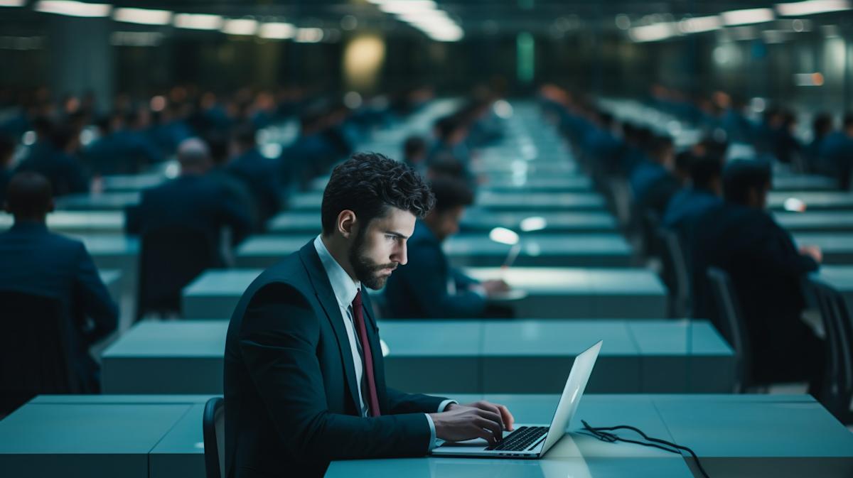 ServiceTitan Inc. (NASDAQ:TTAN) is one of the AI Stocks Every Investor Should Watch. On September 19, Piper Sandler analyst Brent Bracelin reiterated an...