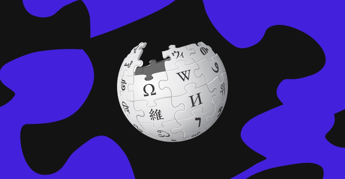 The late English writer Douglas Adams is best known as the author of the 1979 book The Hitchhiker’s Guide to the Galaxy. But there is much more to Adams than what is written in his Wikipedia entry. Whether or not you need to know that his birth sign is Pisces…