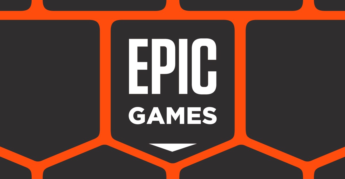 The Epic Games Store has seen an uptick in downloads since the EU’s Digital Markets Act (DMA) prompted Apple to streamline its process for installing third-party app marketplaces, according to a new blog published by Epic. Stats shared by the gaming software …
