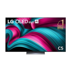 Harvey Norman, JB Hi Fi & TGG are running 20% off their TVs + Bonus Gift Card Offers + Additional discount if purchased with an LG soundbar I was initially just going to buy this LG TV only from …