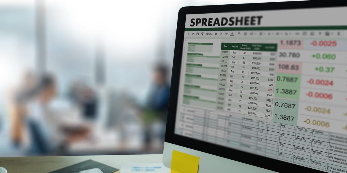 AlphaSense CEO Jack Kokko told Business Insider that the acquisition follows four straight quarters of "hypergrowth" fueled by AI.