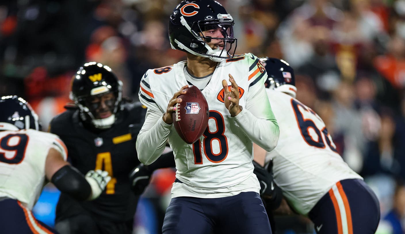 FanDuel Promo Code: Unlock $300 in Bonus Bets in Week 7 When Your $5 Bet Wins.