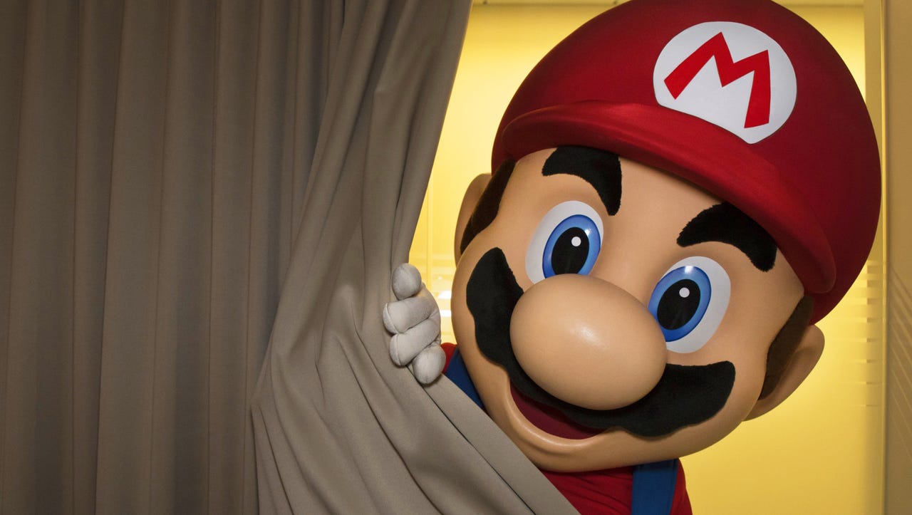 OpenAI has vowed to give copyright holders “more granular control” over character generation after its Sora 2 app produced a flood of videos that depicted copyrighted characters — including those owned by Nintendo.