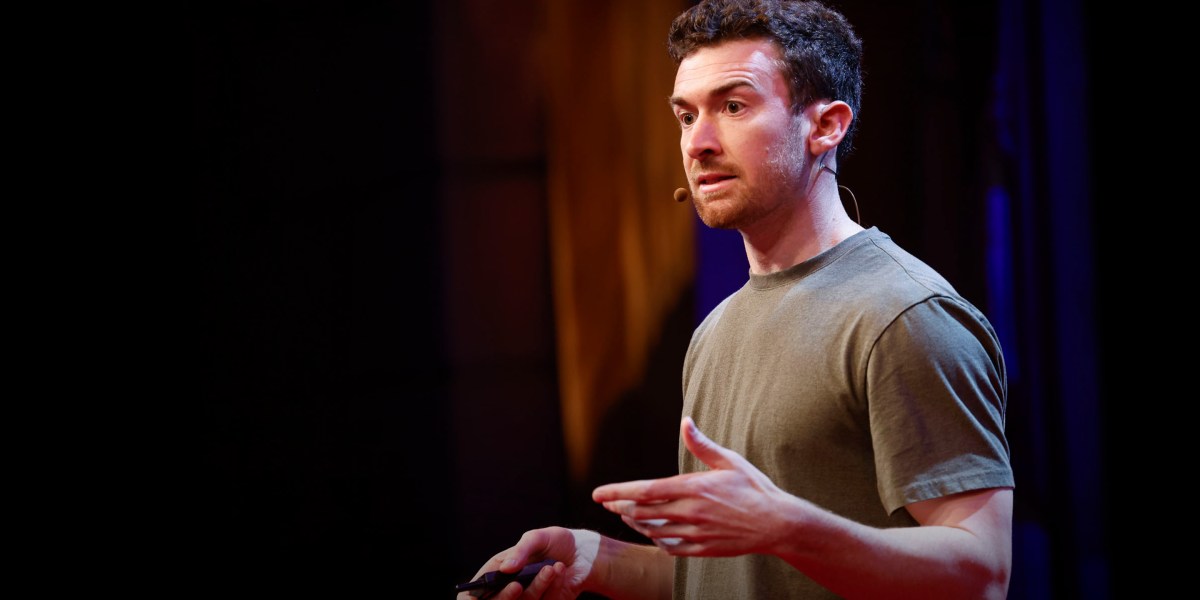 With new funding led by IVP and a roster of enterprise customers, LangChain wants to power the coming wave of AI agents—and investors are betting it could be the next big infrastructure giant.