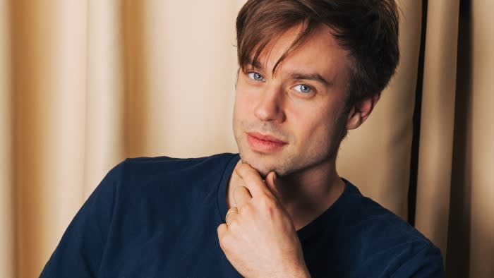 Richard Milne / Financial Times:
Swedish AI startups Lovable, Legora, and Sana, set to be acquired by Workday, highlight a key dilemma in Europe's tech scene: sell out or bet on becoming huge  —  Swedish start-ups show dilemma over choosing between selling up…