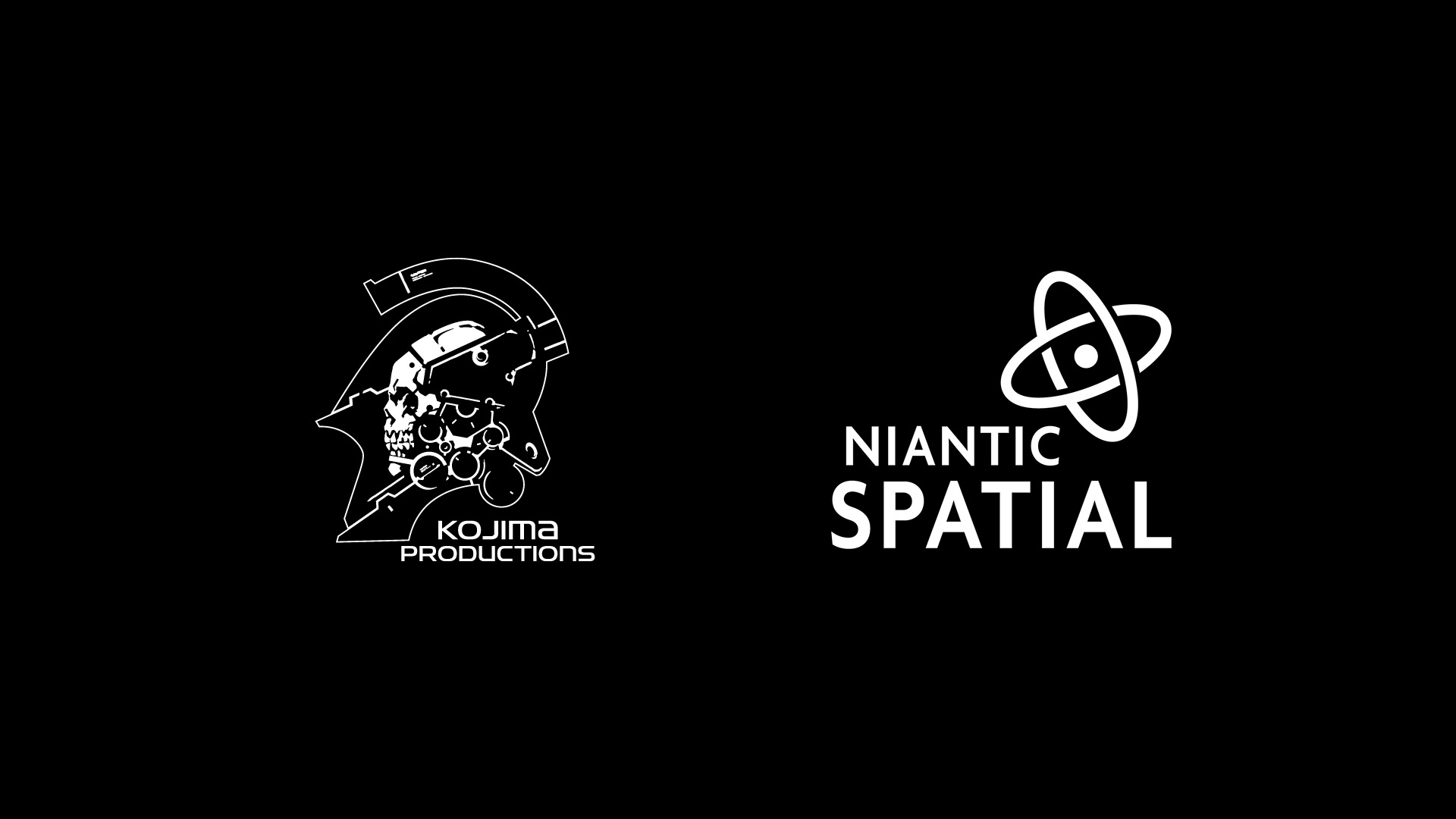 This morning, during Kojima Productions' 10th Anniversary Livestream, Beyond the Strand, the company revealed a new partnership between them and Niantic Spatial. During the presentation, Hideo Kojima was joined on stage by John Hanke, Niantic Spatial's CEO, a…
