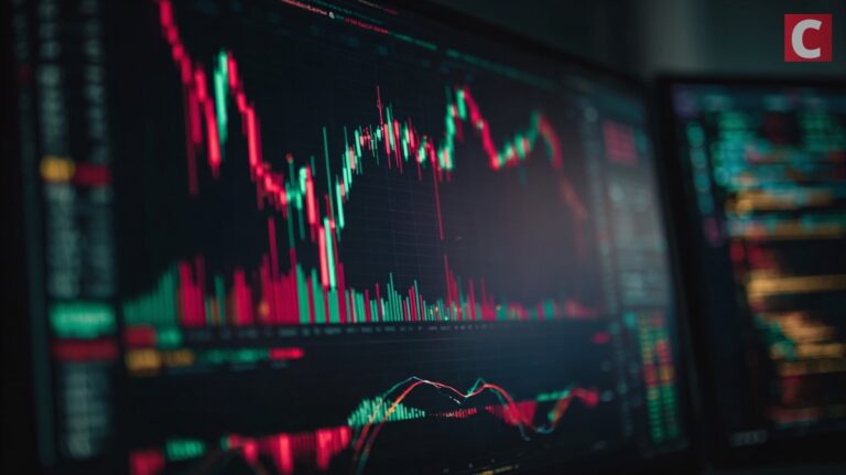 On Friday, October 17, CEO Devin Finzer announced via X that Opensea will launch a native token, SEA, in Q1 2026, transitioning from an NFT marketplace to a ...