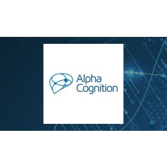 Earnings and Valuation This table compares Genocea Biosciences and Alpha Cognition”s revenue, earnings per share and valuation. Gross Revenue Price/Sales Ratio Net Income Earnings Per Share Price/Earnings Ratio Genocea Biosciences $1.91 million 0.00 -$33.20 m…