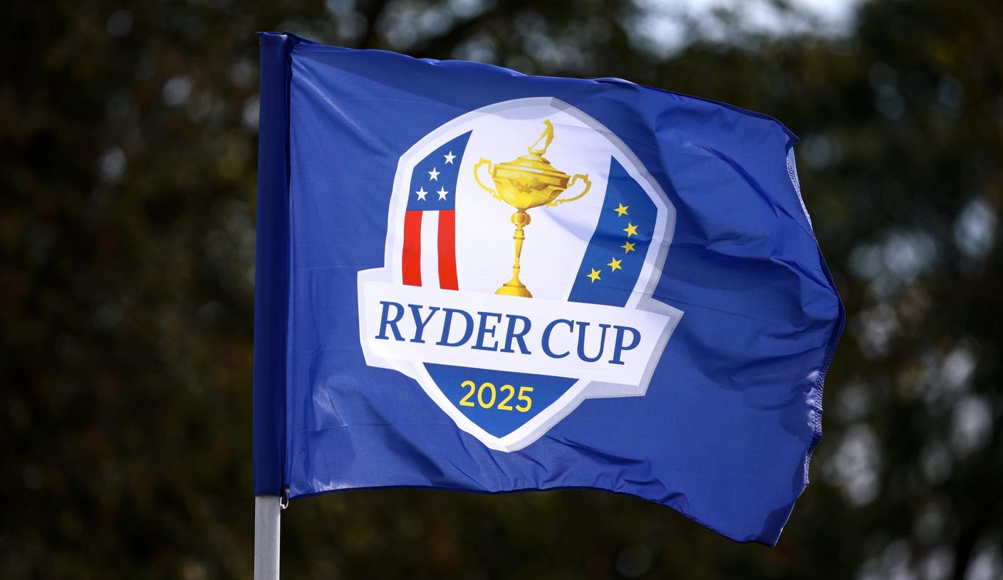 FanDuel Sportsbook: How to Bet on the Ryder Cup and Win $300 With the Latest FanDuel Bonus.